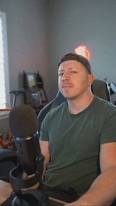 3 Essential Tips for New Grads Training for CRRT . Check out the ICU STARTER BUNDLE and the other Nurse Dose Cheat Sheets/Resources in the bio! . Follow for more ICU nursing education! 🎓 . #cvicu #cardiacnurse #criticalcare #nursingschool #icunurse #newgradnurse #newgradrn #nursesofinstagram #icunurselife #flightnurse #criticalcarenurse #emergencydepartment #nurselife #paramedic #ernurses #medicalstudents | Nurse Dose Podcast