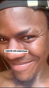 74K views · 25 reactions | Only the legend knows! — Admin Alamat *** Brought to you by BPO Secret Files, Bybit Philippines powered by Bybit and start your crypto journey today by creating your account below: https://partner.bybit.com/b/bposf | BPO Secret Files | Facebook