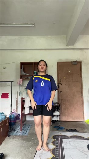 Cuba Dance Challenge: Join the Fun!