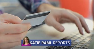 SMART SHOPPER: How buying direct can save you money on everyday items