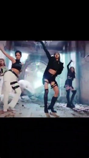 https://pin.it/577dUsCoD BLACKPINK mashups #love #edit
