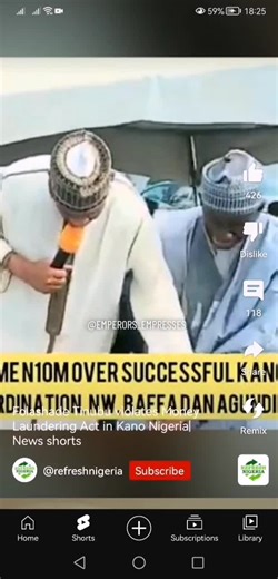 EMPERORS_EMPRESSES(E&E) (@emperors_empresses)’s videos with original sound - EMPERORS_EMPRESSES(E&E)