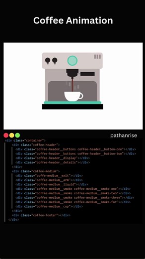 Essential Coding Projects for Aspiring Programmers