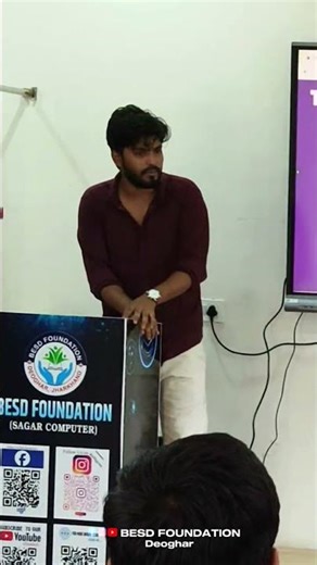 cyber security batch