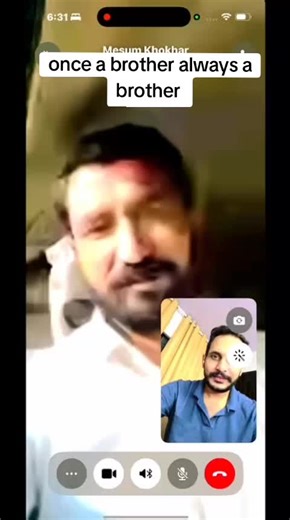 ‏@shahzad bhatti 333