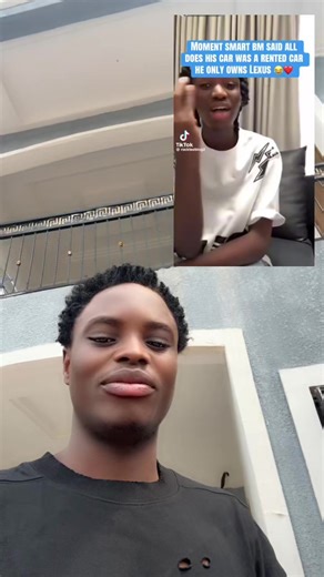 Lexus ES350: A Standout Among Vehicles