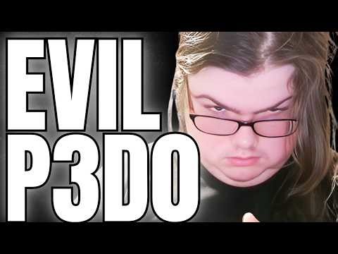 The Many Crimes of Nova Online