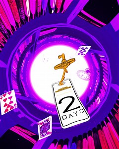Less than TWO days away until we're tumbling Down The Rabbit Hole and opening doors to untold realities!🐰🚪 Experience the magic this weekend, August 27 28 at the NOS Event Center.🤩🧚‍ → beyondwonderland.com | Beyond Wonderland