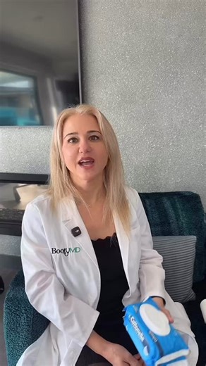 🚨 The Problem: Butt wipes seem like a good idea after a poop 💩 But instead of just cleaning, you’re often rubbing chemicals onto very sensitive booty-hole skin 😬 This can lead to itching & irritation — aka perianal dermatitis. 💡 The Solution: We wash dirty hands, dirty dishes, and dirty clothes with water 💦 So why are we using chemical-filled wipes on our booty? There are SO many easy options👇 🚿 Handheld water bottles 🚽 Affordable toilet-attached bidets ✨ Or fancy bidet toilets with heat