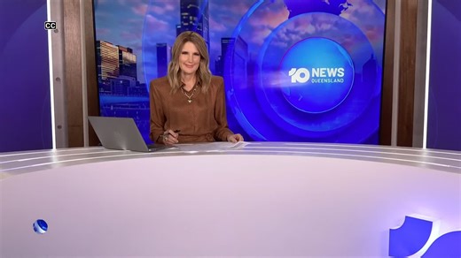 Here’s what made headlines today: For many it's a day centred around national pride but for some in Queensland, Australia Day has ripped a divide between opposing groups. Queensland has sizzled through the last day of school holidays with temperatures soaring as huge crowds headed outdoors for Australia Day events. | 10 News Queensland