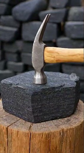 How Slate Rock Forms #GeologyRocks #Slate #RocksAndMinerals #EarthScience #KidsScience #Shorts