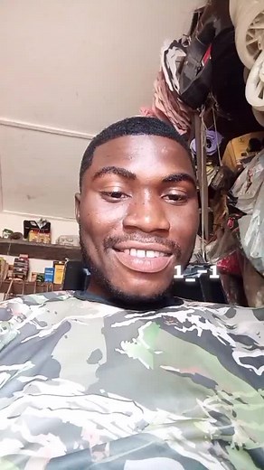 SAMSON POWER (@samson1301644377892)’s videos with original sound - MAZI_AGBO