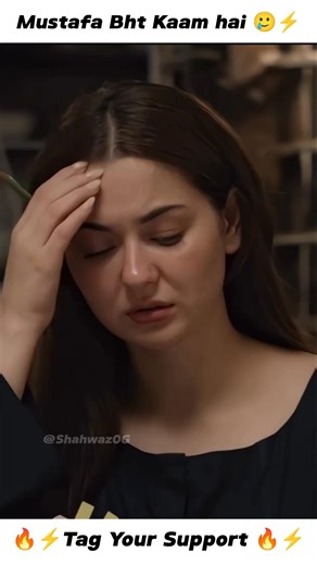 Mustafa Bht Kaam hai 🥲✨ #shorts #love #lovestatus #drama #care #trending #viral #share #mustafa