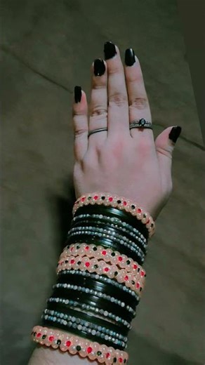 my life line my jaaaaaaaaaaan 😘