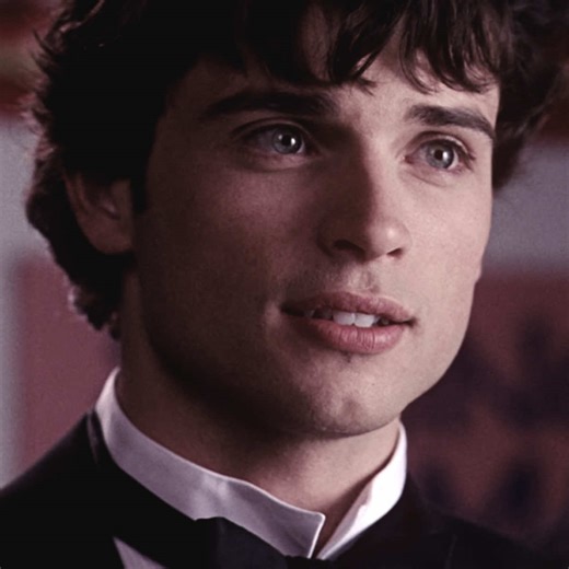 ｡⋆⸜ 🗯✮₊˚⊹ 1x21 tempest | season one clark you will be missed ac mine effects p1ercez #clarkkent #clarkkentedit #fyp #smallville #foryou editing clark kent every episode smallville aesthetic edit