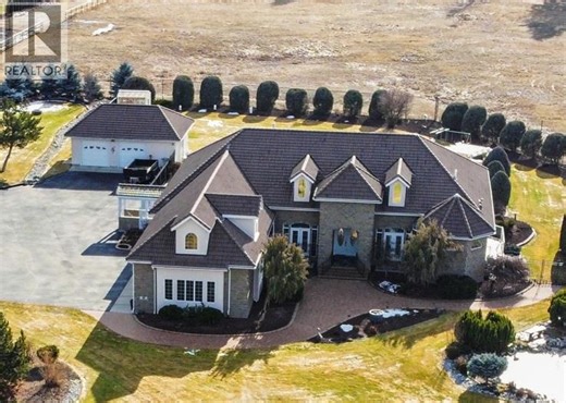 Check out this listing