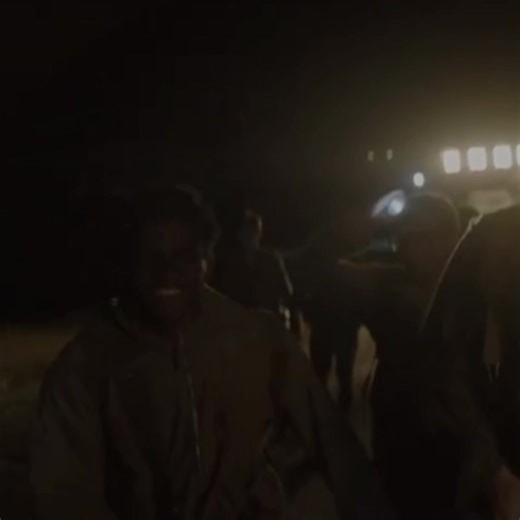 #PEARSON | me when i realize i cant just slow down clips and call it an edit - they took away his plot armor || #pearsontlw #fyp #tlw #thelongwalk