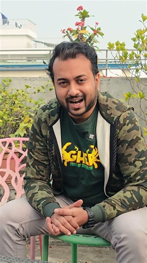 The Rise of Soft-Shell Crab Farming in Asia | Gher Seafood #gher #short #food