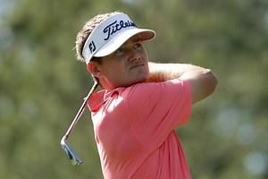 John Peterson is coming out of retirement (again), says he was inspired by Tiger Woods' Masters victory