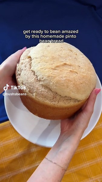 3 Unexpected Bean Recipes You NEED to Try