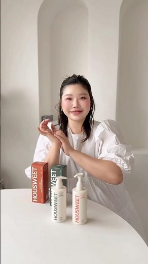 셰프도 쓴다는 핸드트리트먼트