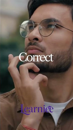 1 Minute Grammar Test 🧠 | Can You Score 5/5? (Only Geniuses Pass!)