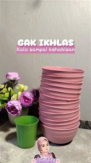 cheap bowls containing 12 pcs #racunshopee #shortvideo #shorts