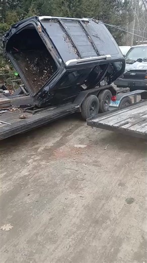 Bronco Billy on Reels