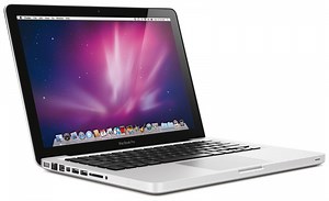 Best macbook pro for video editing