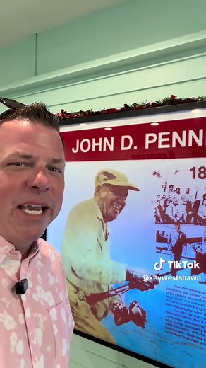 Explore John Pennekamp Coral Reef State Park