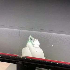 24K views · 492 reactions | #EscapeFromTarkov | Escape from Tarkov | Facebook