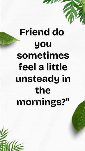 Boost Your Day: Morning Exercise Routine | Seniors health tips@SeniorSecrets60 @SeniorHealthProtect