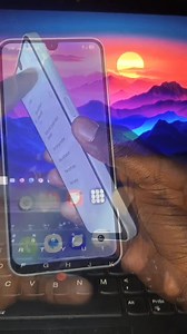 71K views · 827 reactions | Voici la meilleure méthode pour faire une capture d'écran sur ton Samsung Galaxy ! #astuce #tutorial #bonplan #android #Samsung #caputure #Screeshot | SMART TECH | Facebook