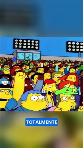 world cup final simpsons prophecy