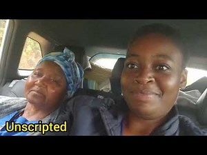 Discover Zimbabwe 🇿🇼 Manicaland Province