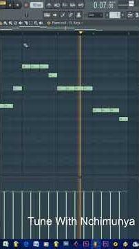#TuneWithNchimunya #FruitLoops Instrumental Basics #tutorial #funny #fl #fruitloops #bible
