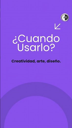 IA del Día #8: DALL E 3 - Crea imágenes profesionales con IA desde ChatGPT 🎨