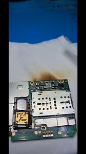 Scratch point... #razamobilelab #viralreelsシ #trendingreels #100k #news | Raza Mobile