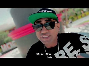 lagu sula SAWANG TE PANYAK