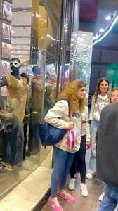 Dubai Gold Souk #dubaigoldmarket | Ruy Vlogs