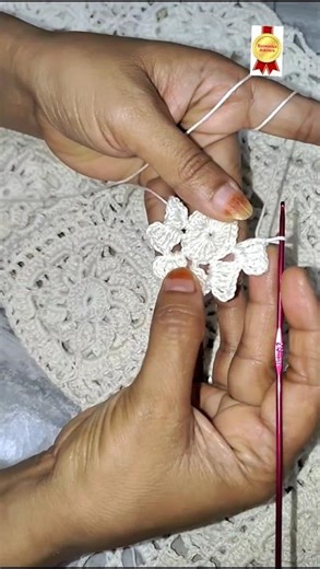 crochet top | crosia top for girls | cotton thread girls top