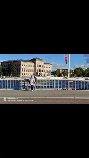 8.1K views · 435 reactions | I Love Sweden on Reels | Facebook