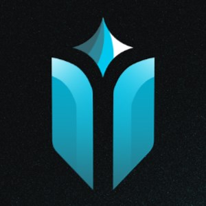 inseq - Twitch
