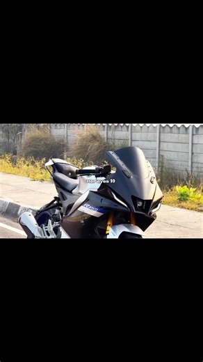 R15 Lovers 🥵I Comment ❤️Or 🖤