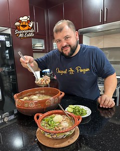Cuando Tengo Bistec Me Gusta Prepararlo en su Jugo y Siempre se Acaba #comidamexicana #foodporn #comida | Sazonando a mi Estilo
