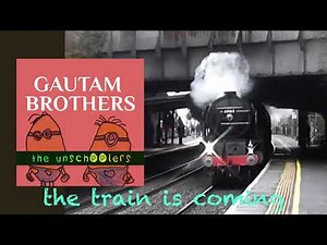 Learn how to draw a steam engine step by step