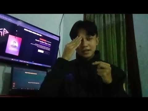 Latif Palikal Isbah - Kandidat Google Student Ambassador 2026 Indonesia - UNIPI