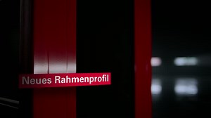 1.1K views · 16 reactions |  Unsere neue MAXIMO Generation:...