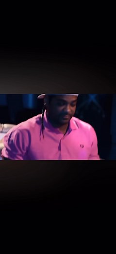 Ight, for the people who don’t understand why Max B and Jim beef and for the people who say, “Max told”, here is just a snippet of info in this video for yall. I knew all this since back in the days and I let people chat but I’ll put this up one time . #MaxB #JimJones Check my podcast Ghetto Gospel Podcast : https://youtube.com/@ghettogospelpod4835?si=AJ6--cEEwoKq32UA | Dizz Wavey