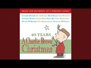 Red Baron (Album Version)